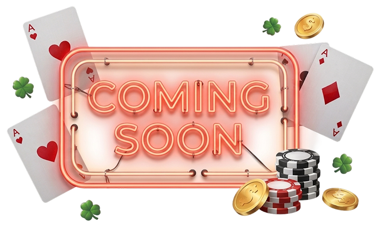 PROMOSI MENARIK SEGERA HADIR!